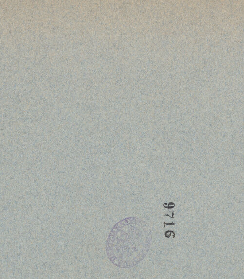 Rückseite von bh036109_recto