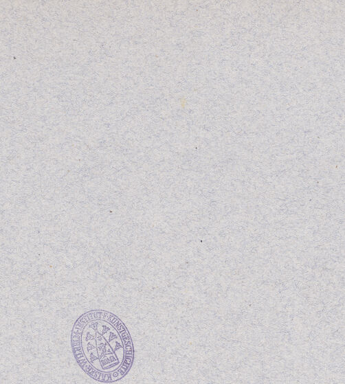 Rückseite von bh036110_recto