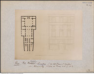 Thumbnail des zweiten Ordners