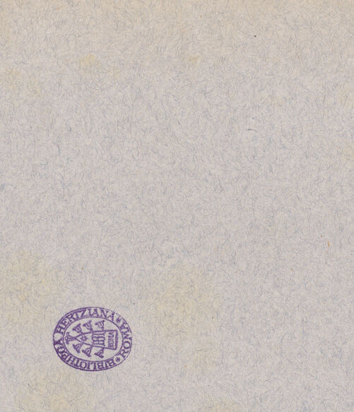 Rückseite von bh036112_recto