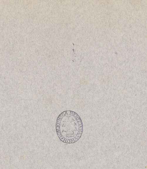 Rückseite von bh036113_recto