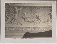 Thumbnail des dritten Ordners