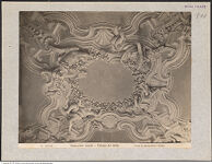 Thumbnail des fünften Ordners