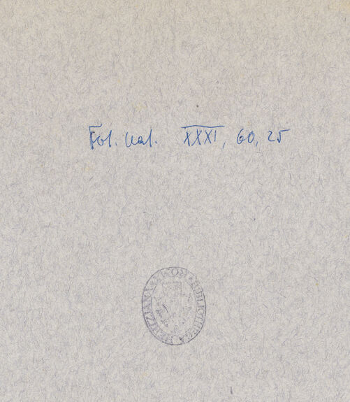 Rückseite von bh036121_recto