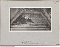 Thumbnail des dritten Ordners