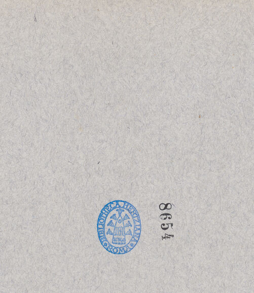 Rückseite von bh036122_recto