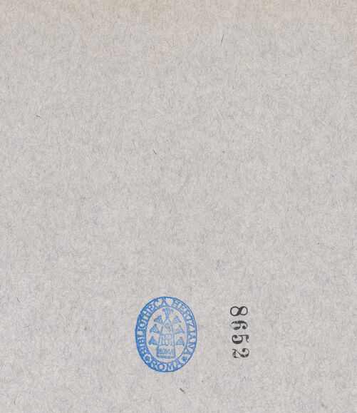 Rückseite von bh036125_recto