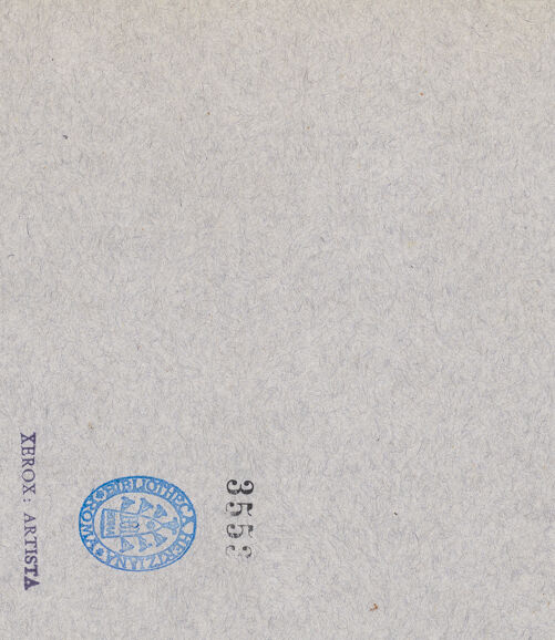 Rückseite von bh036126_recto