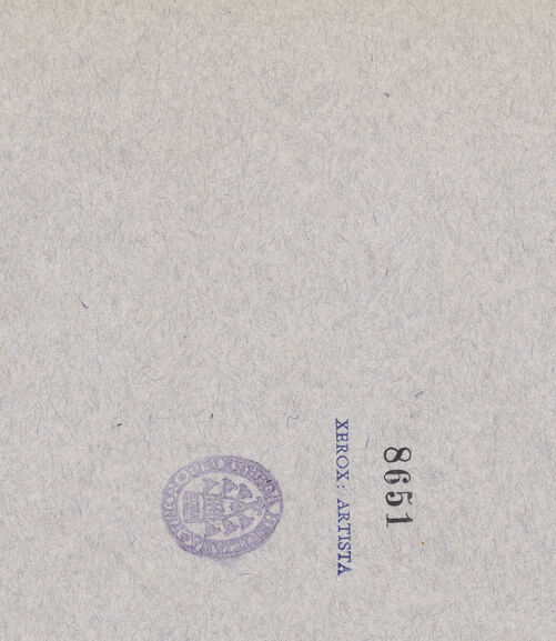 Rückseite von bh036128_recto