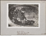 Thumbnail des 8. Ordners