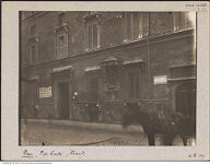 Thumbnail des 6. Ordners