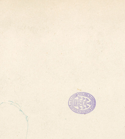 Rückseite von bh036137_recto