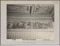 Thumbnail des zweiten Ordners