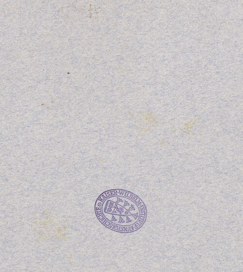 Rückseite von bh036145_recto