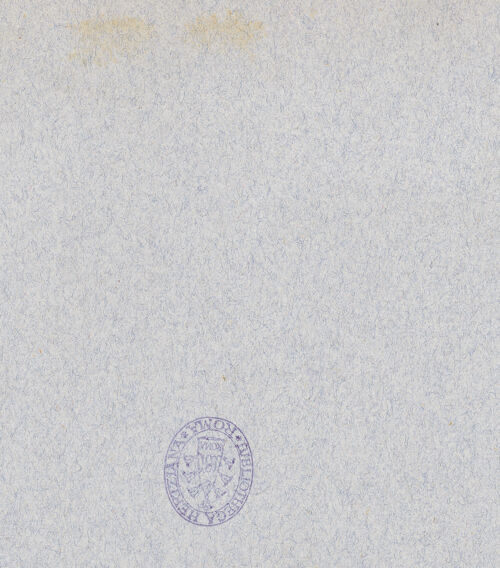 Rückseite von bh036148_recto