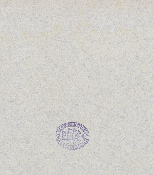 Rückseite von bh036149_recto