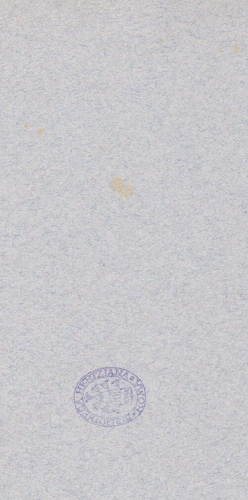 Rückseite von bh036150_recto