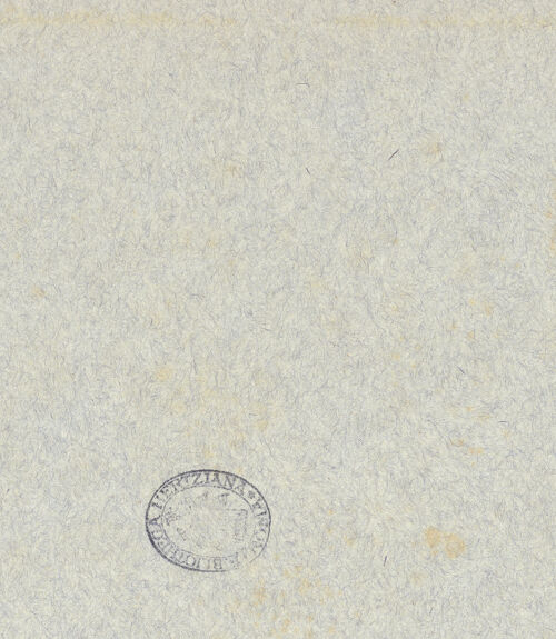 Rückseite von bh036151_recto