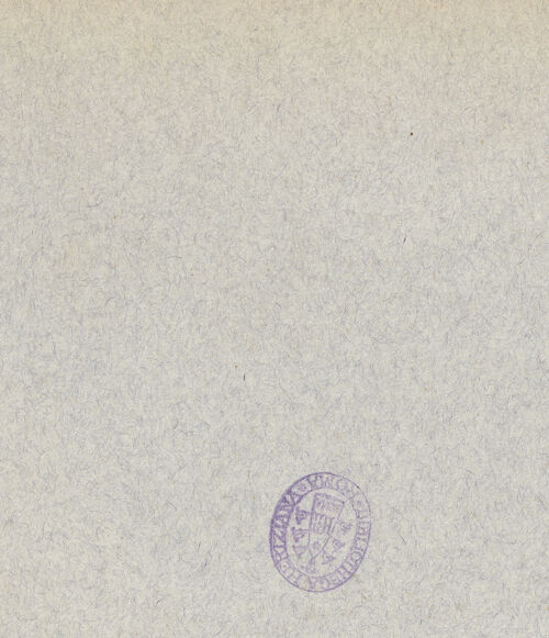 Rückseite von bh036155_recto