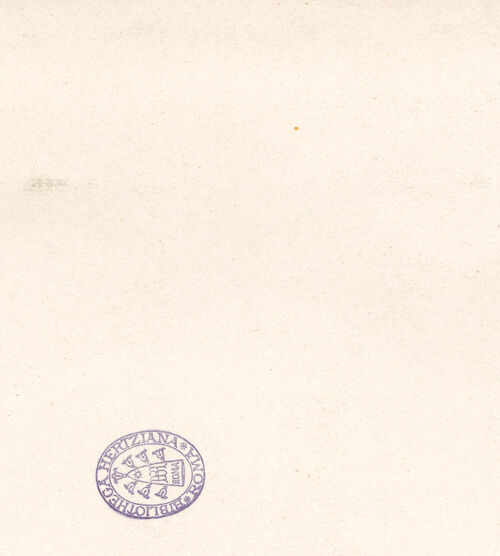 Rückseite von bh036159_recto