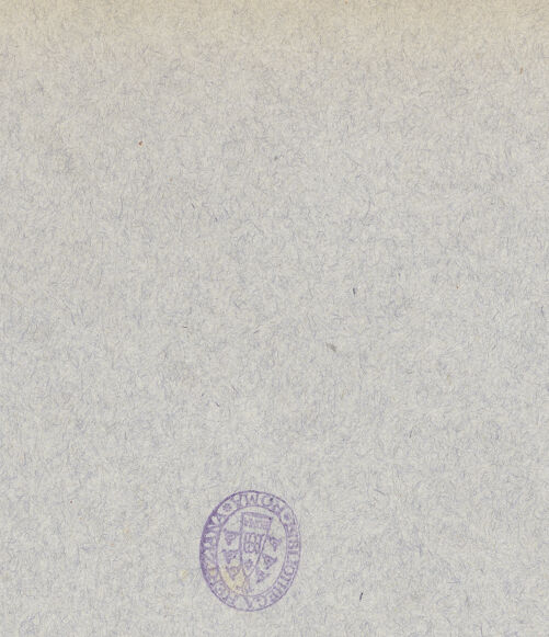 Rückseite von bh036161_recto