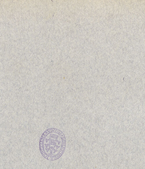 Rückseite von bh036162_recto