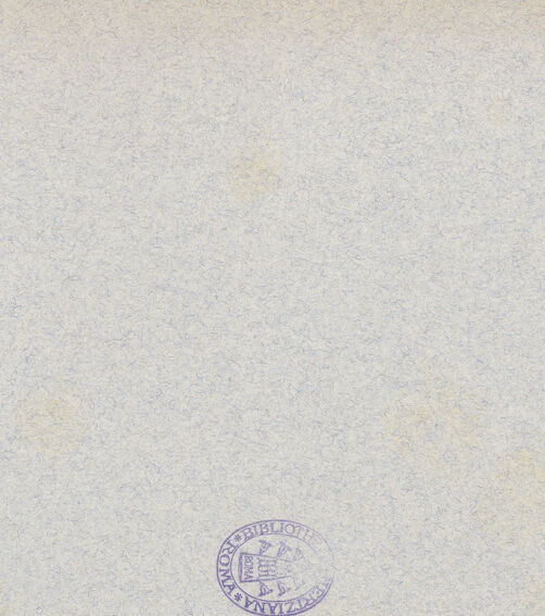 Rückseite von bh036163_recto