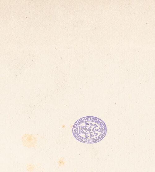 Rückseite von bh036166_recto