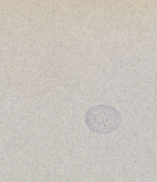 Rückseite von bh036170_recto