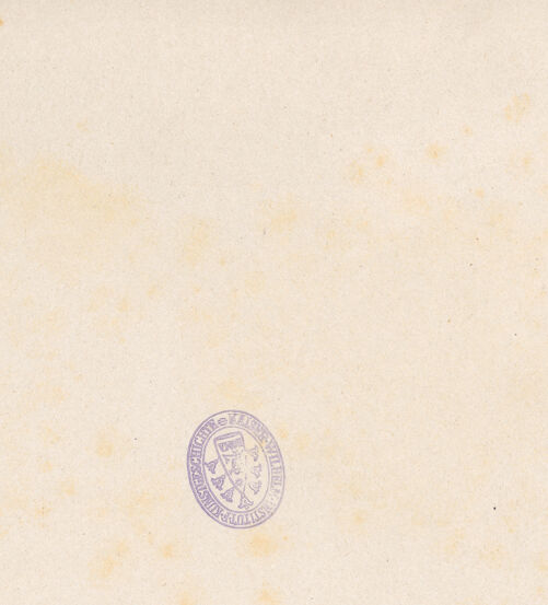 Rückseite von bh036172_recto