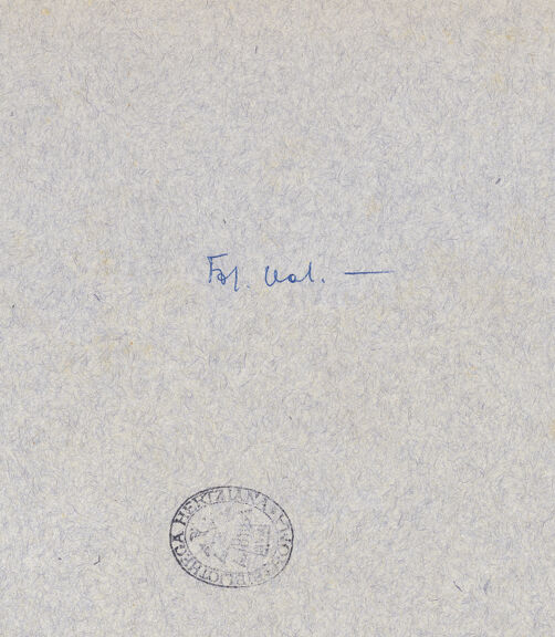 Rückseite von bh036173_recto