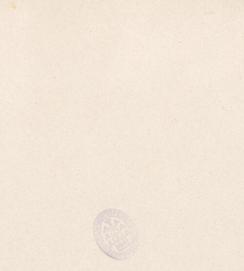 Rückseite von bh036174_recto