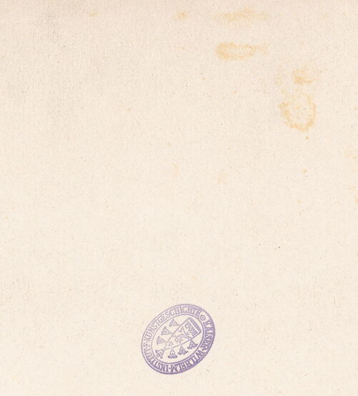 Rückseite von bh036175_recto