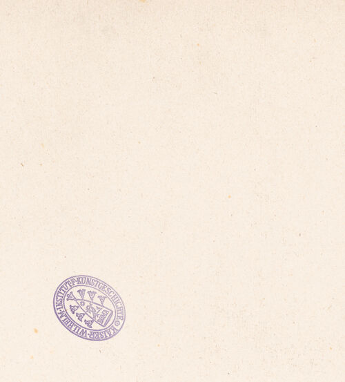 Rückseite von bh036177_recto