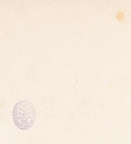 Rückseite von bh036179_recto