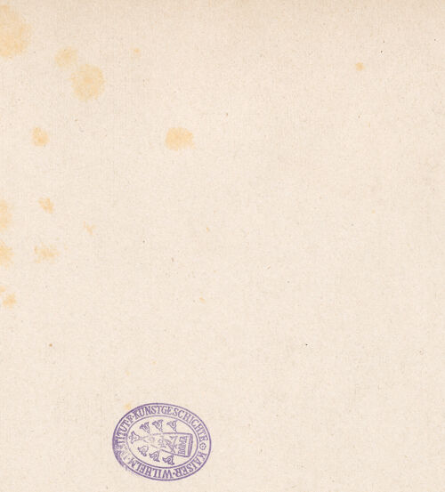 Rückseite von bh036180_recto