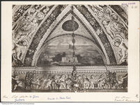 Thumbnail des vierten Ordners