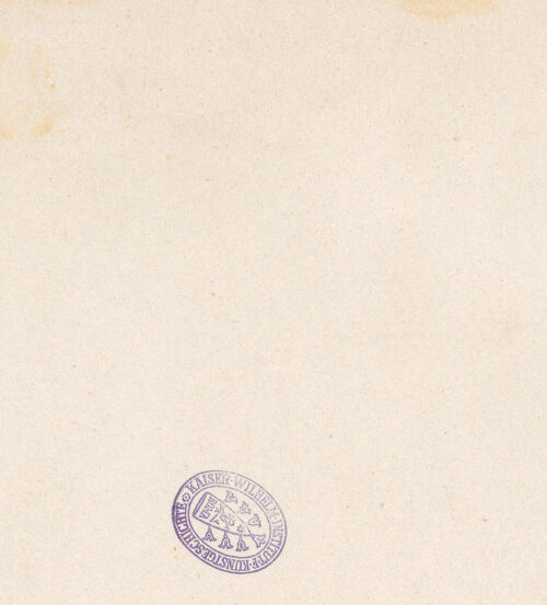 Rückseite von bh036182_recto