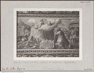 Thumbnail des vierten Ordners