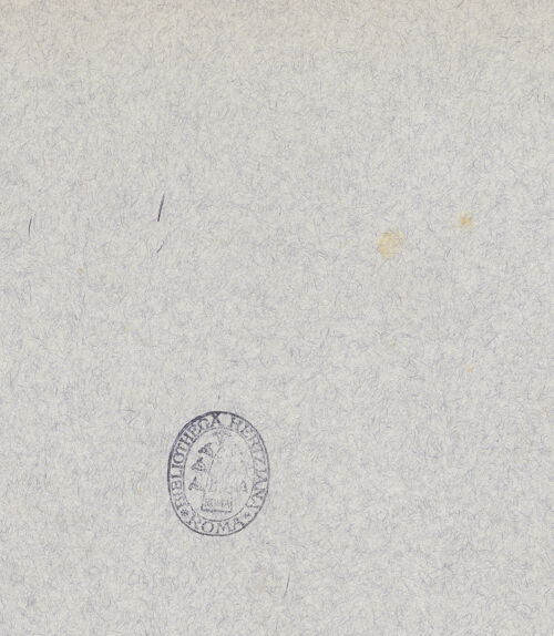 Rückseite von bh036183_recto