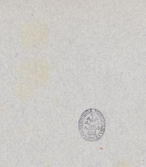 Rückseite von bh036188_recto