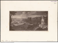 Thumbnail des 7. Ordners