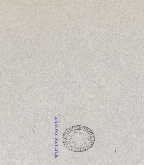 Rückseite von bh036199_recto