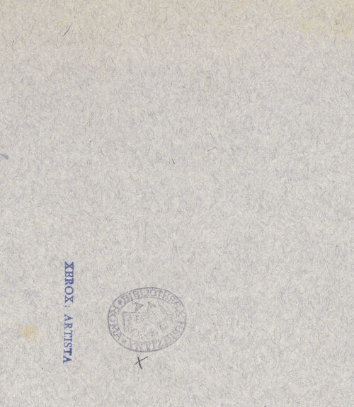 Rückseite von bh036201_recto