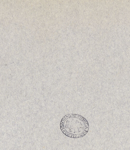 Rückseite von bh036202_recto