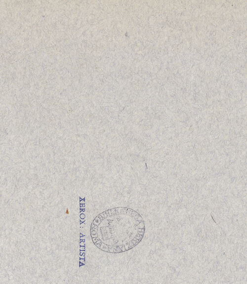 Rückseite von bh036203_recto