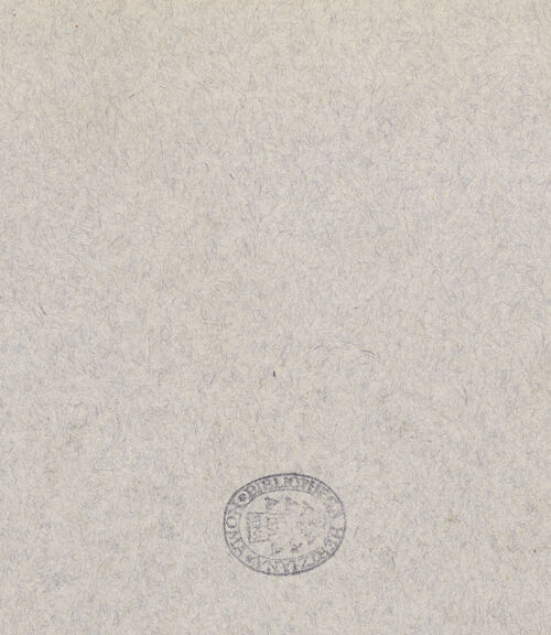 Rückseite von bh036205_recto