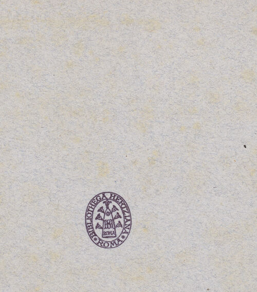 Rückseite von bh036206_recto