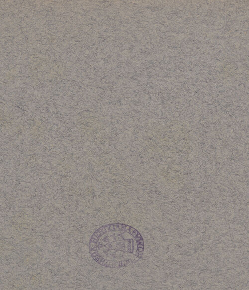 Rückseite von bh036207_recto