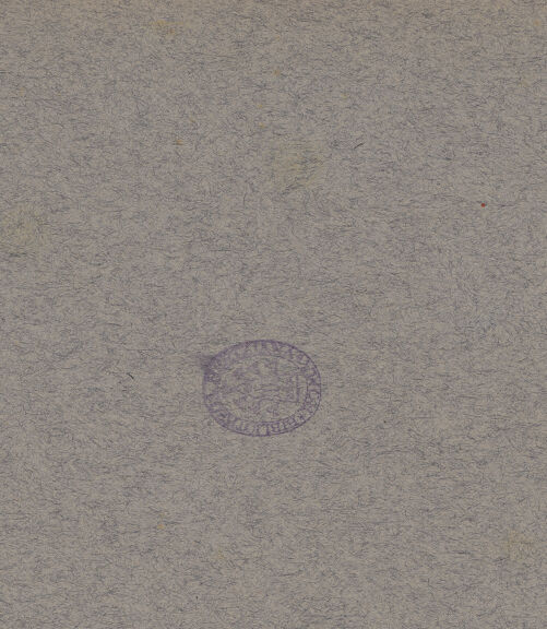 Rückseite von bh036208_recto